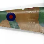 SDC39143