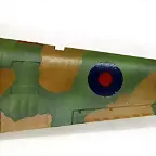 SDC39142