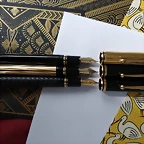 thumbnail_IMG_20200229_113112939