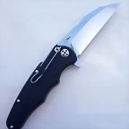 20190330_144046