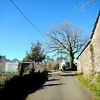 DSCN1673