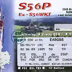 s56p