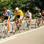 Perico-Vuelta1992-Rominger-Montoya-Cubino