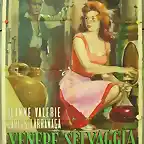 venereselvaggia