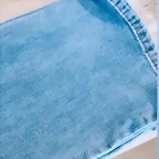 Video Marhaya Guerrer IG Stories 6-4-2021 (2)