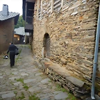 DSCN0123