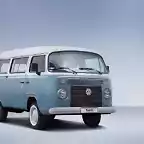 Volkswagen-Kombi-Last-Edition-addio-al-Bulli-01