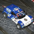 raid-1997-dakar dakar-201-buggy schlesser seat-2412
