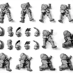 handgunnercomp1