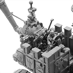 landship5