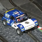 raid-1997-dakar dakar-206-buggy schlesser seat-2413