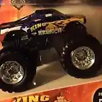 2004b 7 King Krunch toy1