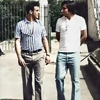 colorized-image (4)