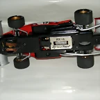 DSCN1860