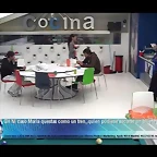 29 abril 6bis