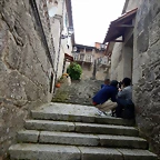 DSCN9857