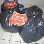 SAM_0148
