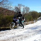 DSCN6809