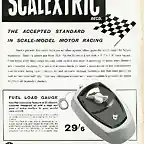 model-cars-1964-05-002