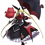 bb-rachel-alucard