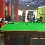 SNOOKER21-3