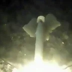 vela = angel