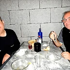 2 comida sena
