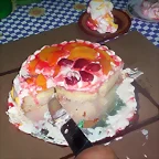 No se antoja?