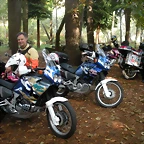 DSCN9757