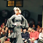 Pasarela 12-2-2015 (32)