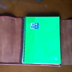 funda2