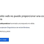 Captura - NO es seguro...