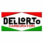 dellorto_logo