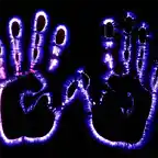 kirlian_hands