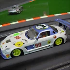 EuroGT_03_ 033