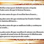 MELILLA ES ESPA?A_ENMARCADA