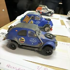 007610F1-0766-4E43-977B-C483F5D8EE8D