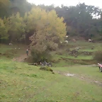 Vistes Prat R.Pera