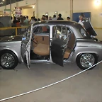 SDC14427
