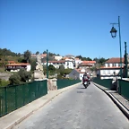 DSCN7782