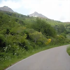 DSCN3492