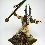 135679_md-Skaven,%20Vermin%20Lord,%20Vermin%20Lord