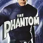 ThePhantom-1