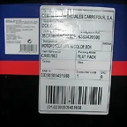 DSCN5437