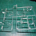 DSCN5572