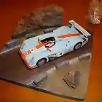 Audi lem gulf