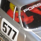 porsche 959 plata (2)