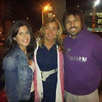 Hugo y Mar?a 27-9-2013 (3)