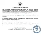 ejercito-dee-nicaragua-