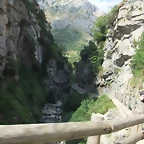 DSCF5632